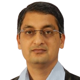 Bhuvan Nadgonde